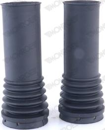 Monroe PK302 - Protective Cap / Bellow, shock absorber onlydrive.pro