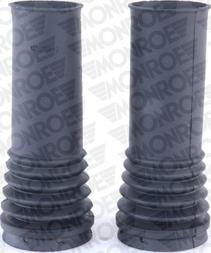 Monroe PK302 - Protective Cap / Bellow, shock absorber onlydrive.pro