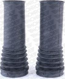 Monroe PK302 - Protective Cap / Bellow, shock absorber onlydrive.pro