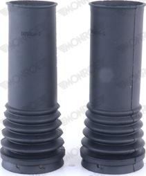 Monroe PK302 - Protective Cap / Bellow, shock absorber onlydrive.pro