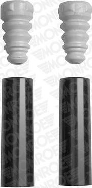 Monroe PK319 - Dust Cover Kit, shock absorber onlydrive.pro