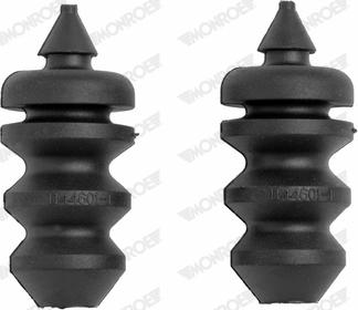 Monroe PK385 - Dust Cover Kit, shock absorber onlydrive.pro