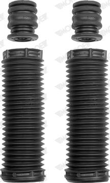 Monroe PK330 - Dust Cover Kit, shock absorber onlydrive.pro