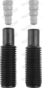 Monroe PK294 - Dust Cover Kit, shock absorber onlydrive.pro