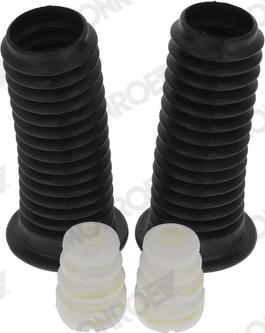 Monroe PK291 - Dust Cover Kit, shock absorber onlydrive.pro