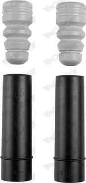 Monroe PK297 - Dust Cover Kit, shock absorber onlydrive.pro