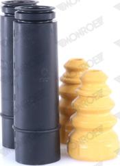 Monroe PK277 - Dust Cover Kit, shock absorber onlydrive.pro