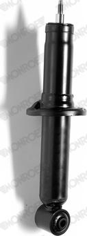 Monroe R6335 - Shock Absorber onlydrive.pro