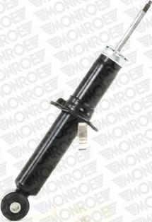 Monroe R6335 - Shock Absorber onlydrive.pro