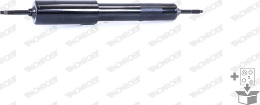 Monroe R1584 - Shock Absorber onlydrive.pro