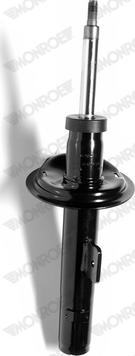 Monroe R8001 - Shock Absorber onlydrive.pro