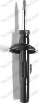 Monroe R8002 - Shock Absorber onlydrive.pro