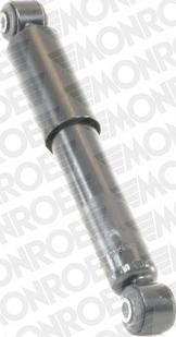 Monroe R3450 - Shock Absorber onlydrive.pro