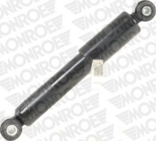 Monroe R3450 - Shock Absorber onlydrive.pro