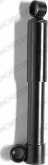 Monroe R3292 - Shock Absorber onlydrive.pro