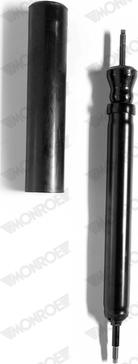 Monroe R3725 - Shock Absorber onlydrive.pro