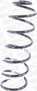 Monroe SE0431 - Coil Spring onlydrive.pro