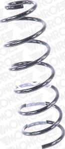 Monroe SE0431 - Coil Spring onlydrive.pro