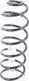 Monroe SE0431 - Coil Spring onlydrive.pro