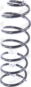 Monroe SE0431 - Coil Spring onlydrive.pro