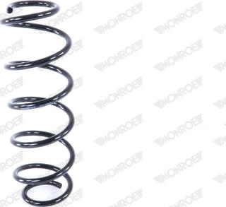 Monroe SE3581 - Coil Spring onlydrive.pro