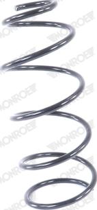 Monroe SE3391 - Coil Spring onlydrive.pro