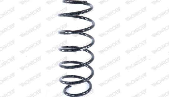 Monroe SE3387 - Coil Spring onlydrive.pro