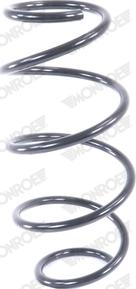 Monroe SE2905 - Coil Spring onlydrive.pro