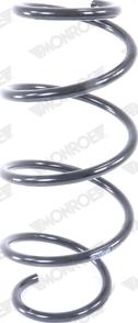 Monroe SE2905 - Coil Spring onlydrive.pro