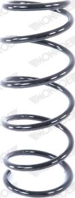 Monroe SE2910 - Coil Spring onlydrive.pro