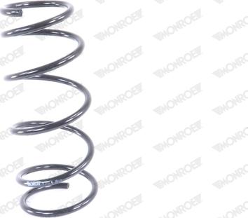 Monroe SE2913 - Coil Spring onlydrive.pro