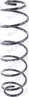 Monroe SE2934 - Coil Spring onlydrive.pro