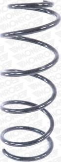 Monroe SE2402 - Coil Spring onlydrive.pro