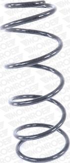 Monroe SE2402 - Coil Spring onlydrive.pro