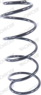 Monroe SE2402 - Coil Spring onlydrive.pro