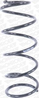 Monroe SE2402 - Coil Spring onlydrive.pro