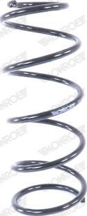 Monroe SE2402 - Coil Spring onlydrive.pro