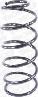 Monroe SE2094 - Coil Spring onlydrive.pro