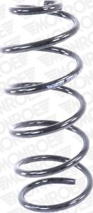 Monroe SE2094 - Coil Spring onlydrive.pro