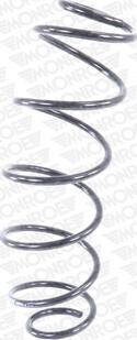 Monroe SE2349 - Coil Spring onlydrive.pro