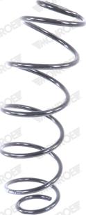 Monroe SE2349 - Coil Spring onlydrive.pro