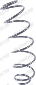 Monroe SE2349 - Coil Spring onlydrive.pro