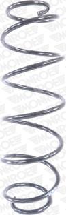 Monroe SE2349 - Coil Spring onlydrive.pro