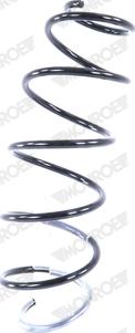 Monroe SE2346 - Coil Spring onlydrive.pro