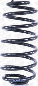 Monroe SN0764 - Coil Spring onlydrive.pro