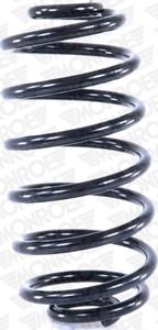 Monroe SN0764 - Coil Spring onlydrive.pro