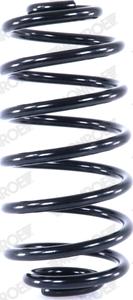 Monroe SN0764 - Coil Spring onlydrive.pro