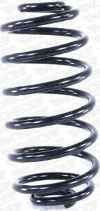 Monroe SN0764 - Coil Spring onlydrive.pro