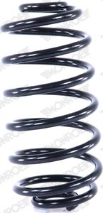 Monroe SN0764 - Coil Spring onlydrive.pro