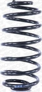 Monroe SN0764 - Coil Spring onlydrive.pro
